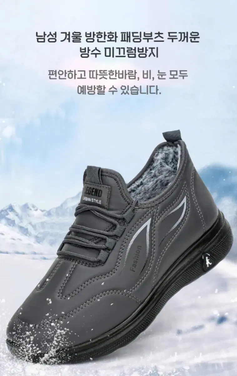thumbnail-10